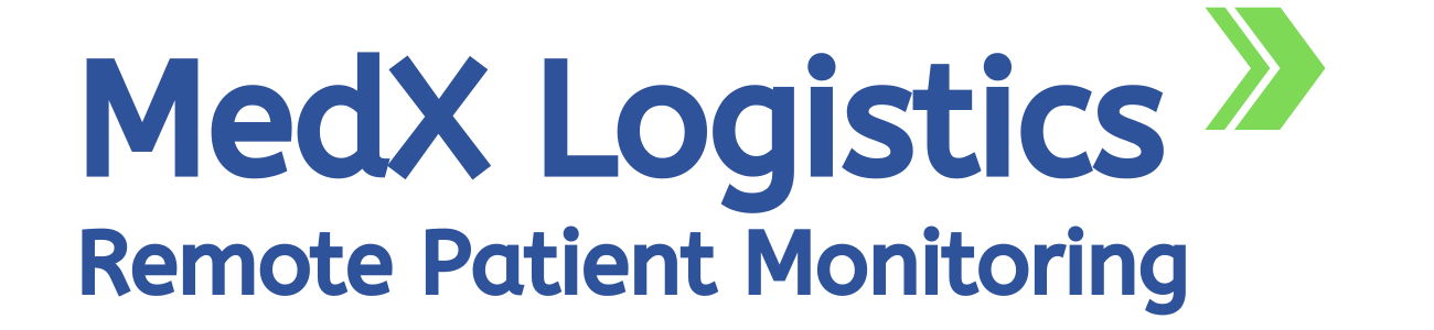 MedXLogistics